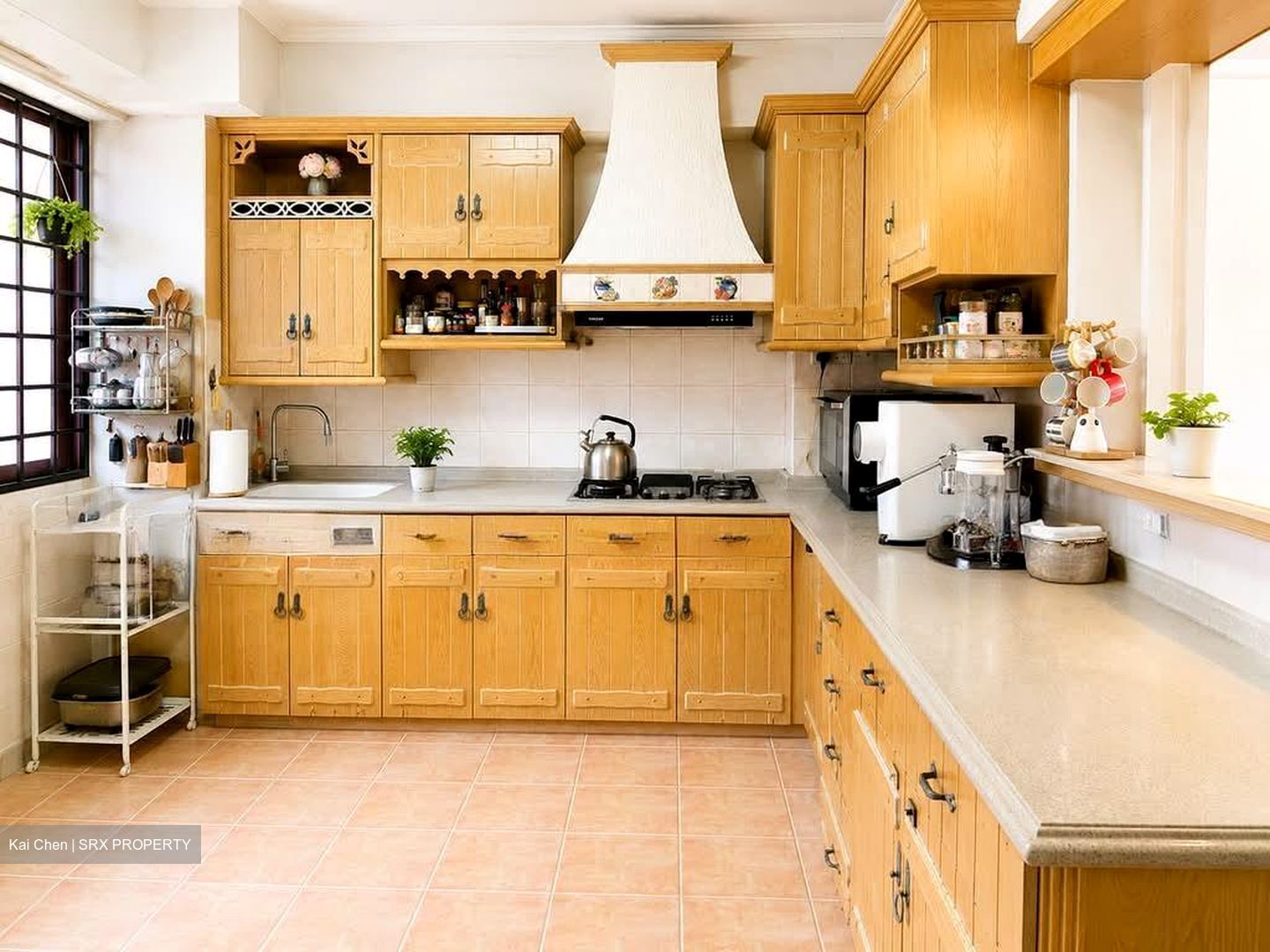 Blk 207 Bishan Street 23 (Bishan), HDB 4 Rooms #610518231